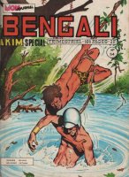 Sommaire Bengali n° 54